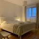 ROST room, Oradea - Foto 1