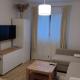 ROST room, Oradea - Foto 10