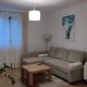 ROST room, Oradea - Foto 9