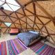 Domos lujosos, completos y privados en Cusco, Calca - 写真 6