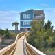 Beach Mountain Oak Island - Fotografie 6