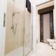 YR Apartments Milan - Dateo, Mailand - Foto 4