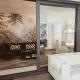 YR Apartments Milan - Dateo, Mailand - Foto 10