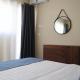 Dafni City Apartment 3, Athen - Foto 10