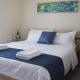 Dafni City Apartment 3, Athen - Foto 4