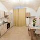 Urban Flat Garibaldi - TimeSRL Apartments Bari - Foto 3