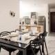 Acogedor apartamento en Ombu Huayacan, Cancún - Foto 6