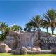 128 Sweet Tree! Lakeside home with private pool located in River Strand Golf & CC
