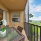 Caddy's Corner! Golf Course Views! Located in River Strand Golf & Country Club, Bradenton - Fotografie 2
