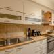 3Bedroom Apartment Near Acropolis, Athen - Foto 9