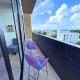 Brand New Condo with Rooftop Pool, Cozumel (zdjęcie 4)
