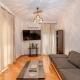 3Bedroom Apartment Near Acropolis, Athen - Foto 1