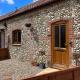 The Ducks - Gorgeous Norfolk Upside down Cottage - with Lazy Spa Mileham - Zdjęcie 1