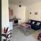 small house, Hurghada - Foto 3