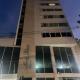 Alugo 1 Suite 210 no Mont Blanc, Nova Iguaçu - Foto 1