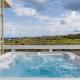 Rizes Villa, Jacuzzi & Pool amid Olive Trees, Agia Triada (photo 5)