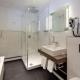 Hotel Am Markt Nordenham, Nordenham - Foto 9