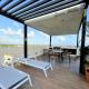 Brand New Condo with Rooftop Pool, Cozumel (zdjęcie 3)