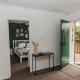Home away from Home - Jungle style, Окленд - Фото 6