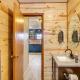 Bigfork Cabin on Long Lake By Trails and Restaurant!, Bigfork (photo 10)