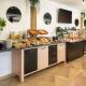 Sure Hotel by Best Western Rouvignies Valenciennes - Foto 6