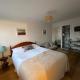 Bright Suite Whitstable - Fotografie 1