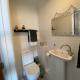 Bright Suite Whitstable - Fotografie 5