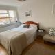 Bright Suite Whitstable - Fotografie 3
