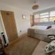 Bright Suite Whitstable - Fotografie 8