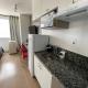 MV 169A Autêntico Apartamento Em Frente Ao Metrô Brás ! - Rua Coronel Mursa, 56 - Bras, São Paulo - Foto 10