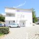 Apartments with parking space Baska, Krk - 22700, Baška