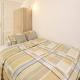 Apartments with parking space Baska, Krk - 22700, Baška (photo 2)