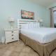 Phoenix East 103 condo, Orange Beach - Fotografie 7
