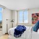 The tulip Marina Highrise with ocean view, Los Angeles - Foto 8