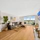 The tulip Marina Highrise with ocean view, Los Angeles - Foto 1