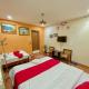 Sophie hotel, Hanoi (zdjęcie 3)