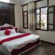 Sophie hotel, Hanoi (zdjęcie 9)