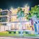 Villa FLC Sầm Sơn KT-06-04, Sầm Sơn