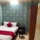 Sophie hotel, Hanoi (zdjęcie 4)