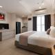 Aspira Residence Ruamrudee Bangkok - Photo 2