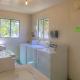 Barcaldine Caravan Park, Barcaldine (fotografie 8)
