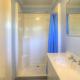 Barcaldine Caravan Park, Barcaldine (fotografie 4)