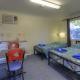 Barcaldine Caravan Park, Barcaldine (fotografie 6)