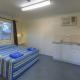 Barcaldine Caravan Park, Barcaldine (fotografie 3)