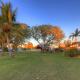 Barcaldine Caravan Park, Barcaldine (fotografie 5)