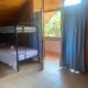 daBene - Bed & Breakfast Alajuela - Foto 9