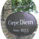 Carpe Diem Ommen - Foto 7