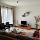 Onthree20 Res - 2 Room 3 Beds 100 sqm Spacious Apartment, Colombo - Foto 9
