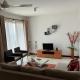 Onthree20 Res - 2 Room 3 Beds 100 sqm Spacious Apartment, Colombo - Foto 10