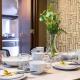 Premier suite Nishiazabu Roppongi front, Tokio - Fotografie 4